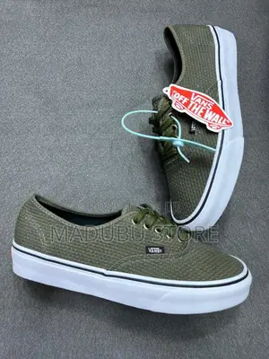 Men's Sneakers
