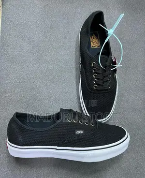 Men's Sneakers