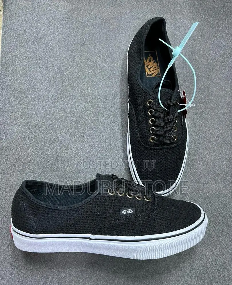 Men's Sneakers