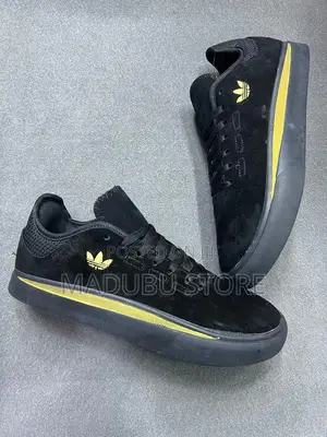 Men' Sneakers
