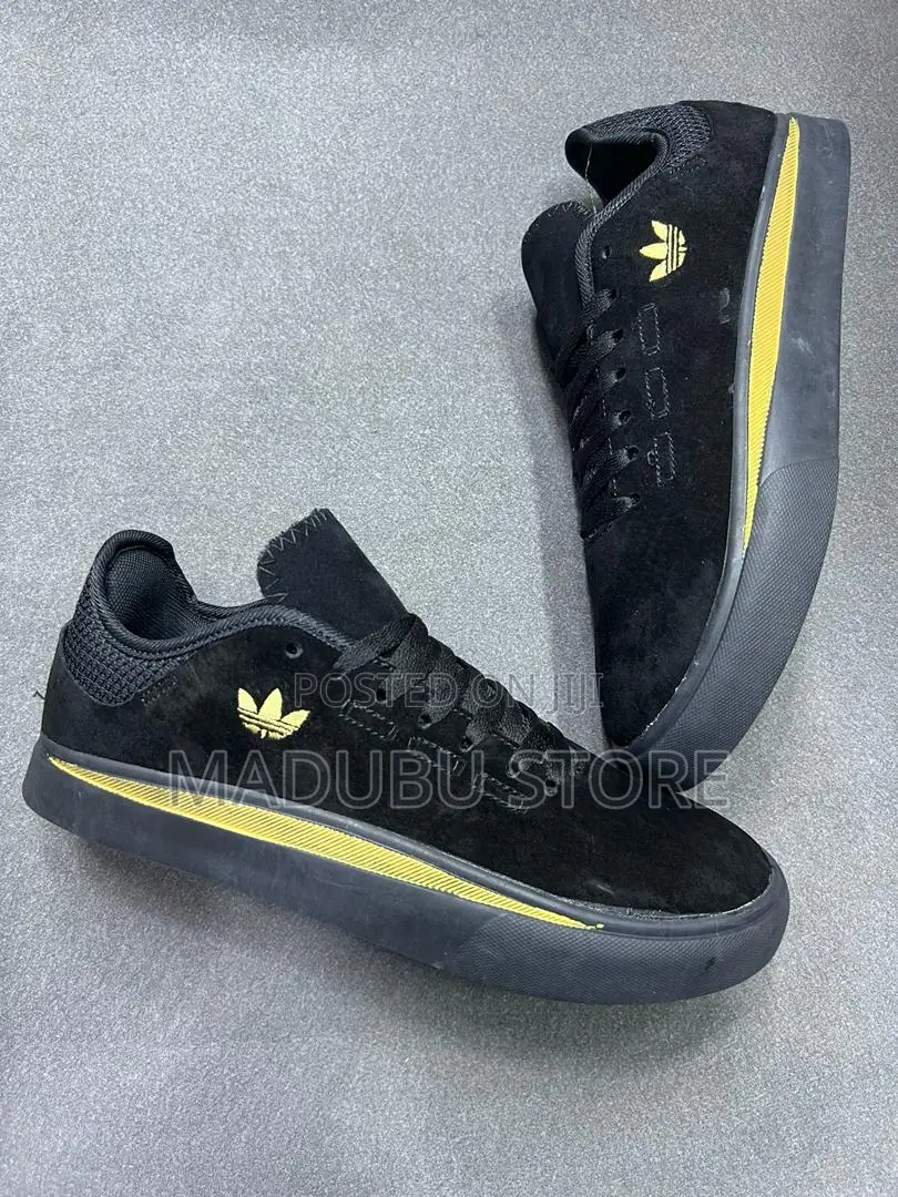 Men' Sneakers