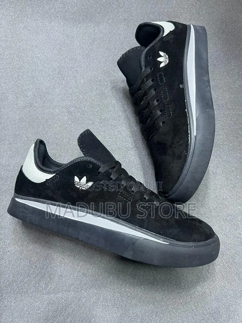 Men' Sneakers