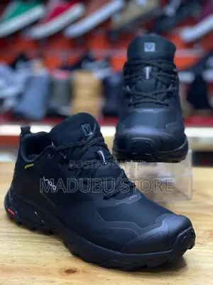 Vico Sneakers