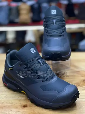 Vico Sneakers
