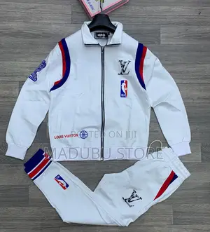 Ful Track Wear