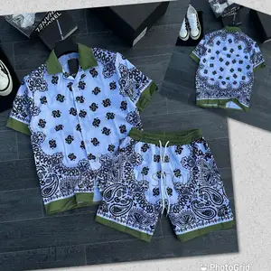 Men's Full Suits