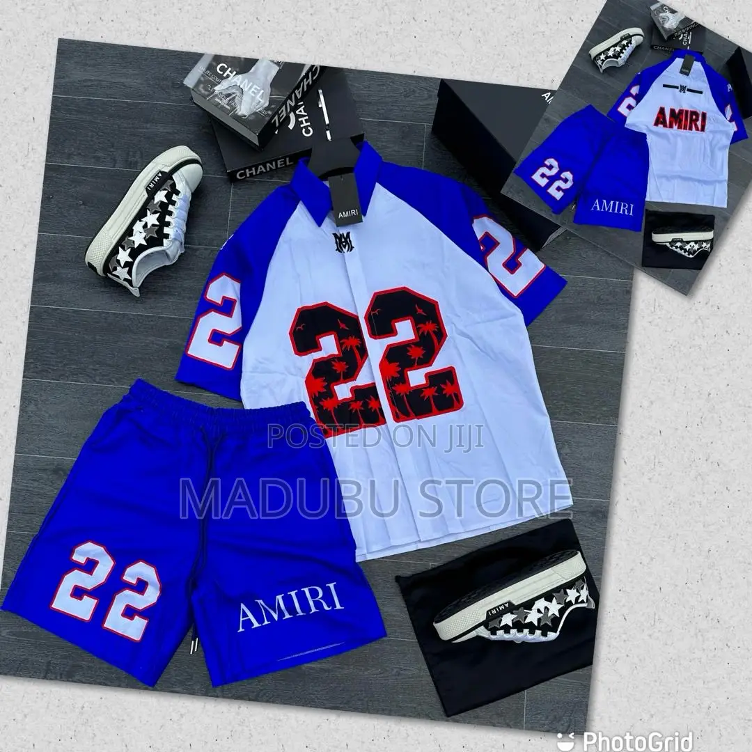 Men's Full Suits