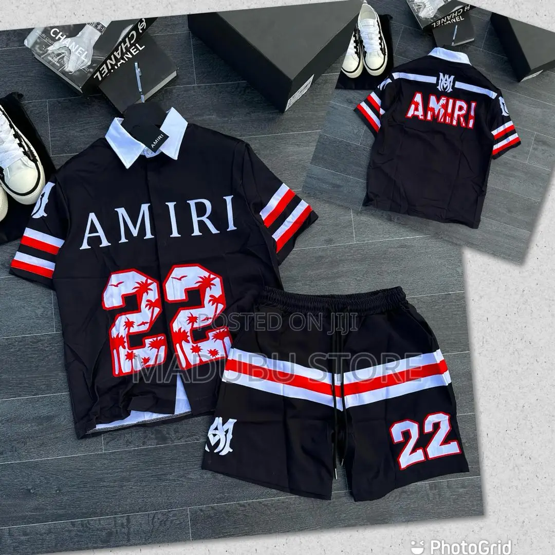 Men's Full Suits
