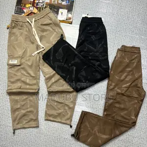 Mens Sweatpants