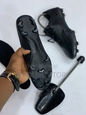 Football Shoes