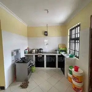 3bdrm House in Bunju Kwa Baharia, Kinondoni for sale