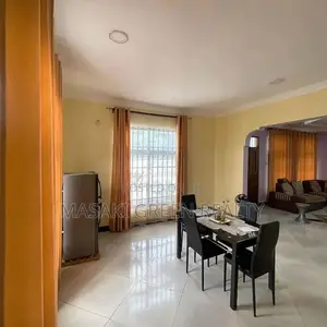 3bdrm House in Bunju Kwa Baharia, Kinondoni for sale