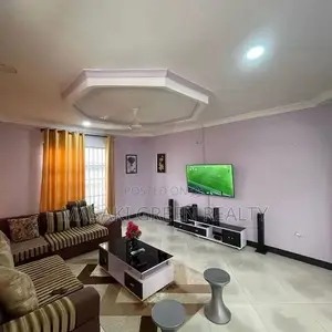 3bdrm House in Bunju Kwa Baharia, Kinondoni for sale