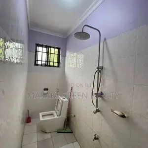 3bdrm House in Bunju Kwa Baharia, Kinondoni for sale