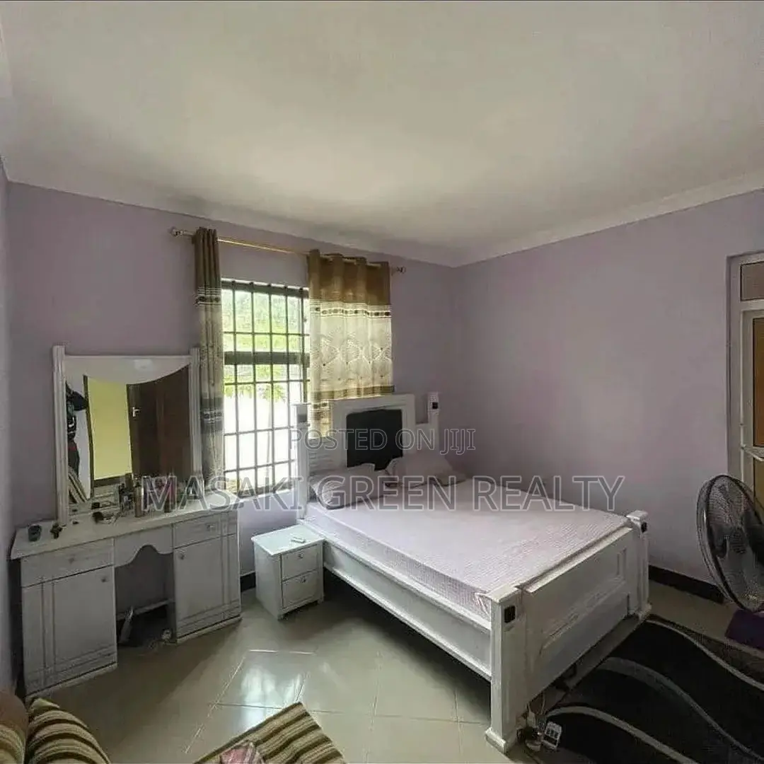 3bdrm House in Bunju Kwa Baharia, Kinondoni for sale