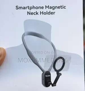 Telesin Smart Phone Neck Holder