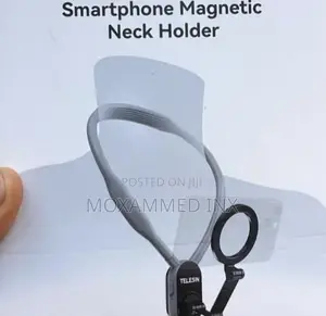 Telesin Smart Phone Neck Holder