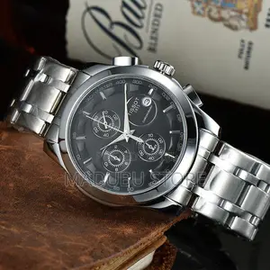 Classic Watches