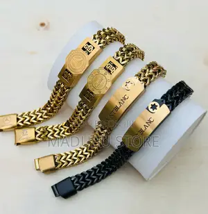 Rolex Bracelets