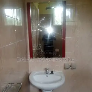 3bdrm Apartment in Dalalipapaatzseven, Kinondoni for rent