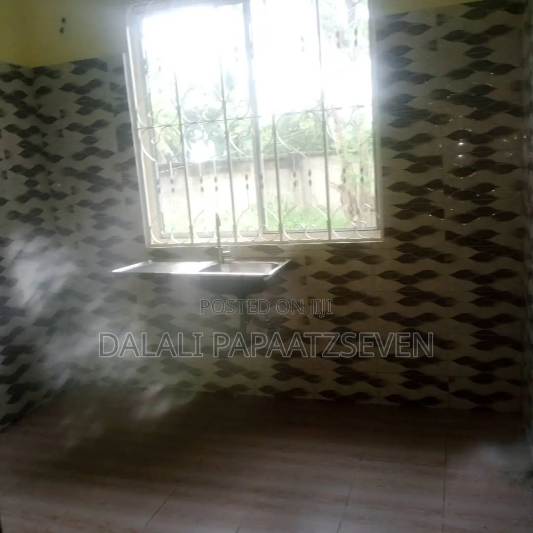 3bdrm Apartment in Dalalipapaatzseven, Kinondoni for rent