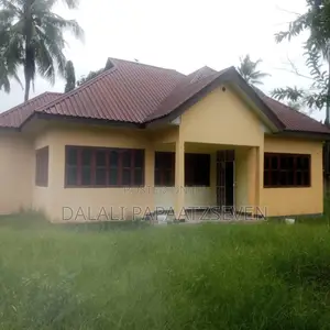 3bdrm Apartment in Dalalipapaatzseven, Kinondoni for rent