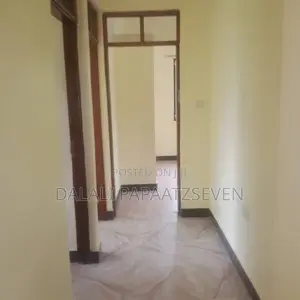 3bdrm Apartment in Dalalipapaatzseven, Kinondoni for rent