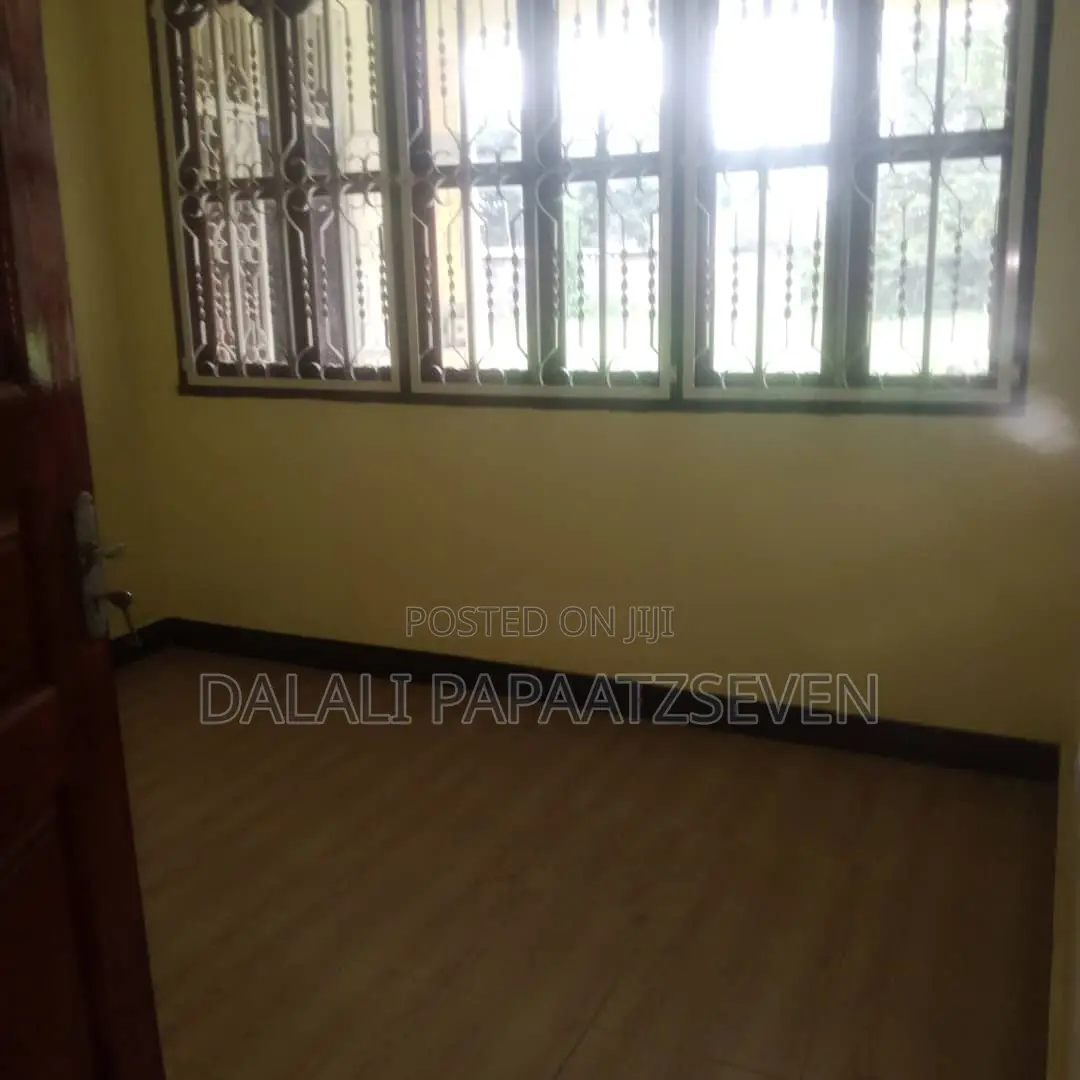 3bdrm Apartment in Dalalipapaatzseven, Kinondoni for rent