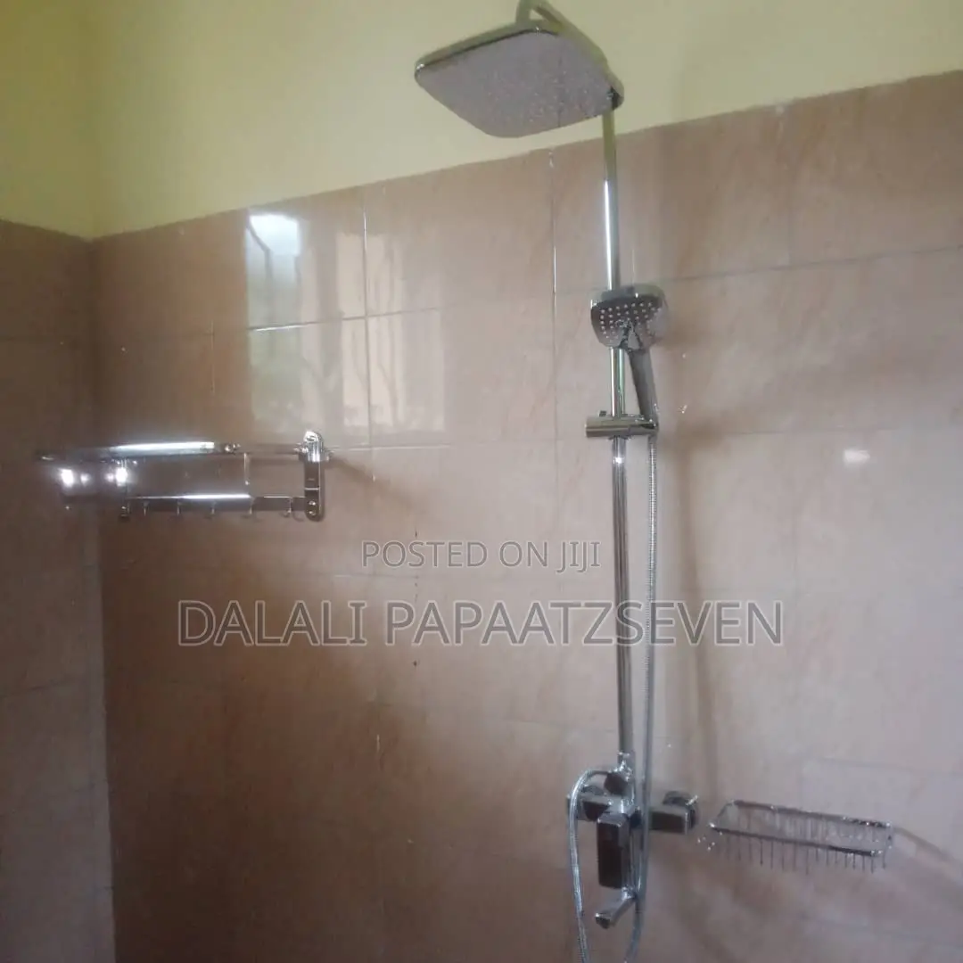 3bdrm Apartment in Dalalipapaatzseven, Kinondoni for rent