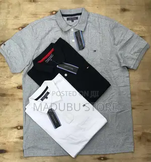 Form Six T-Shirts