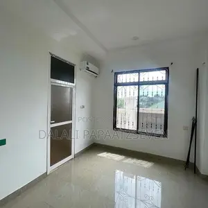 3bdrm House in Dalalipapaatzseven, Kinondoni for rent