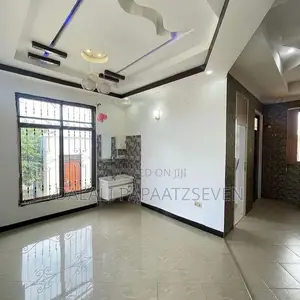 3bdrm House in Dalalipapaatzseven, Kinondoni for rent