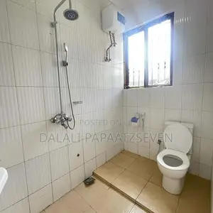 3bdrm House in Dalalipapaatzseven, Kinondoni for rent