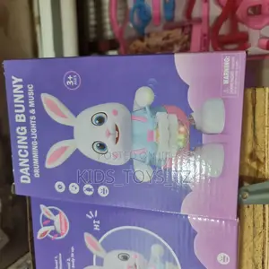Mdori Wa Mtoto