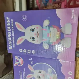 Mdori Wa Mtoto