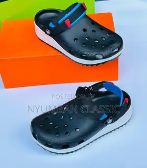 Crocs Original