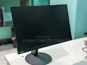 Lenovo 24nch 