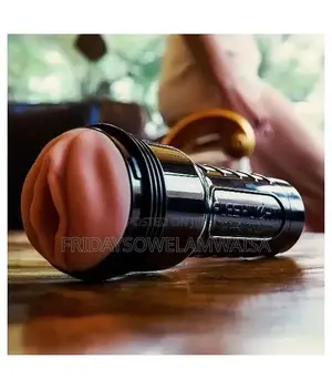 Pussy Vibrator