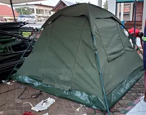 Camping Tents
