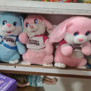 Mdori Ya Tosy