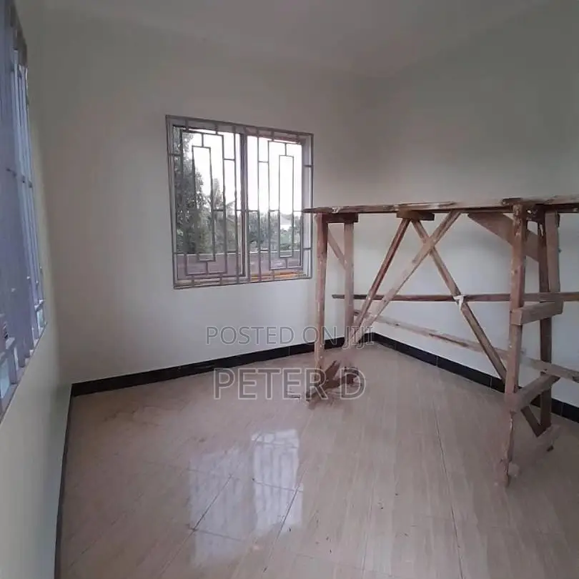 1bdrm Apartment in Kimara for rent
