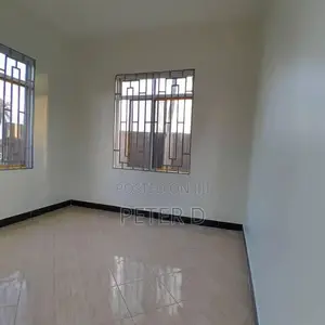 1bdrm Apartment in Kimara for rent