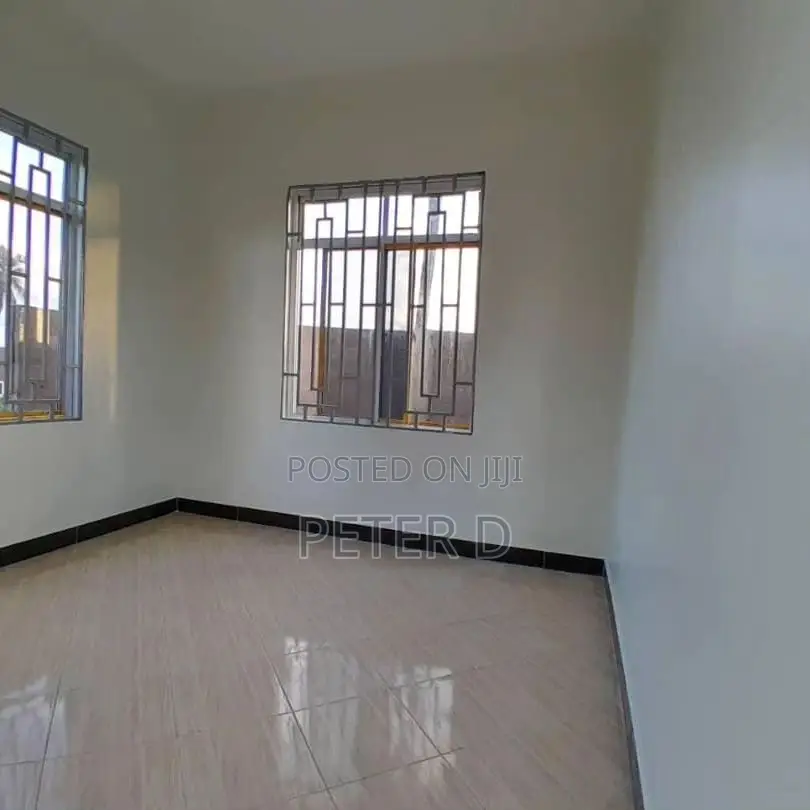 1bdrm Apartment in Kimara for rent