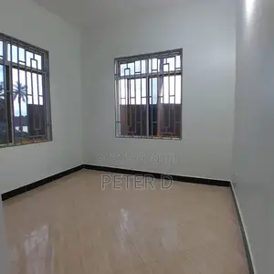 1bdrm Apartment in Kimara for rent