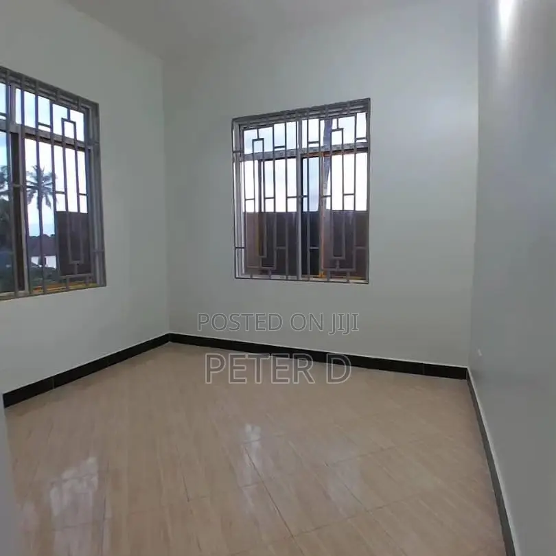 1bdrm Apartment in Kimara for rent