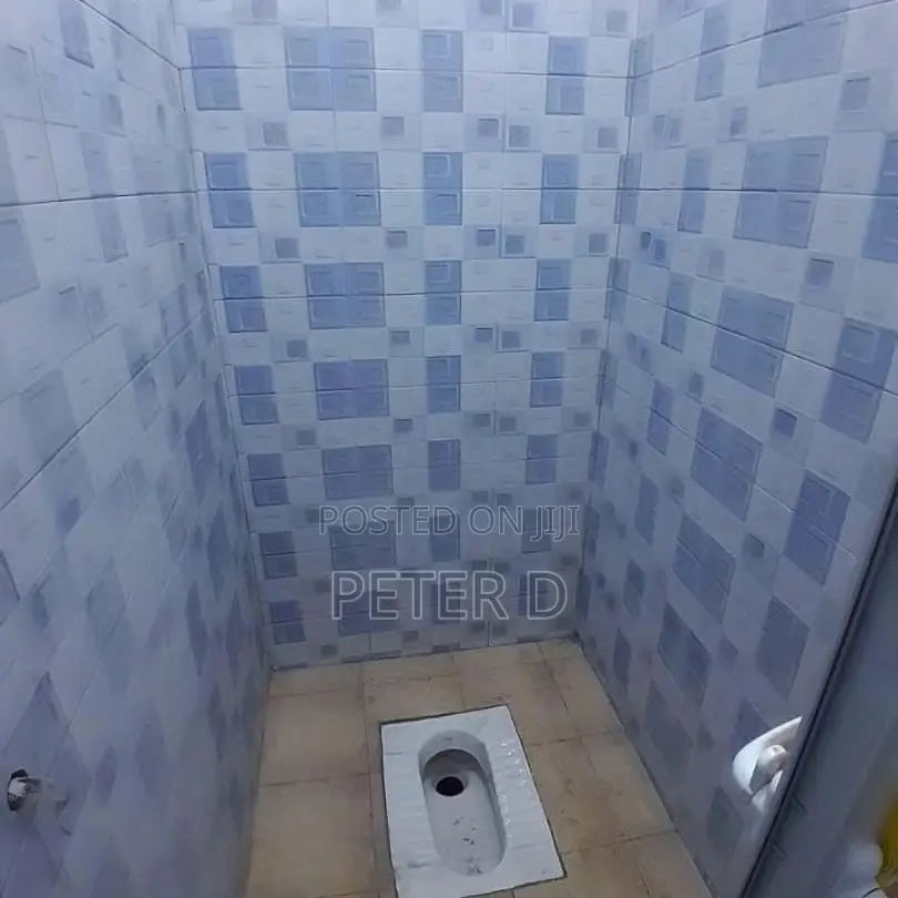 1bdrm Apartment in Kimara for rent