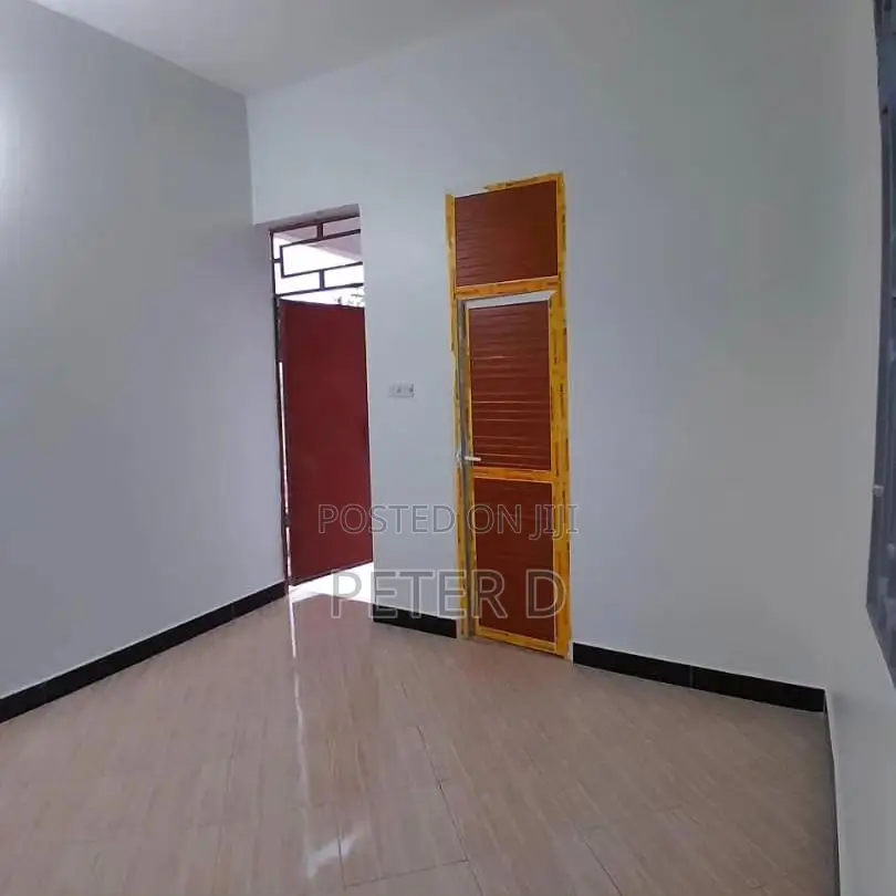 1bdrm Apartment in Kimara for rent