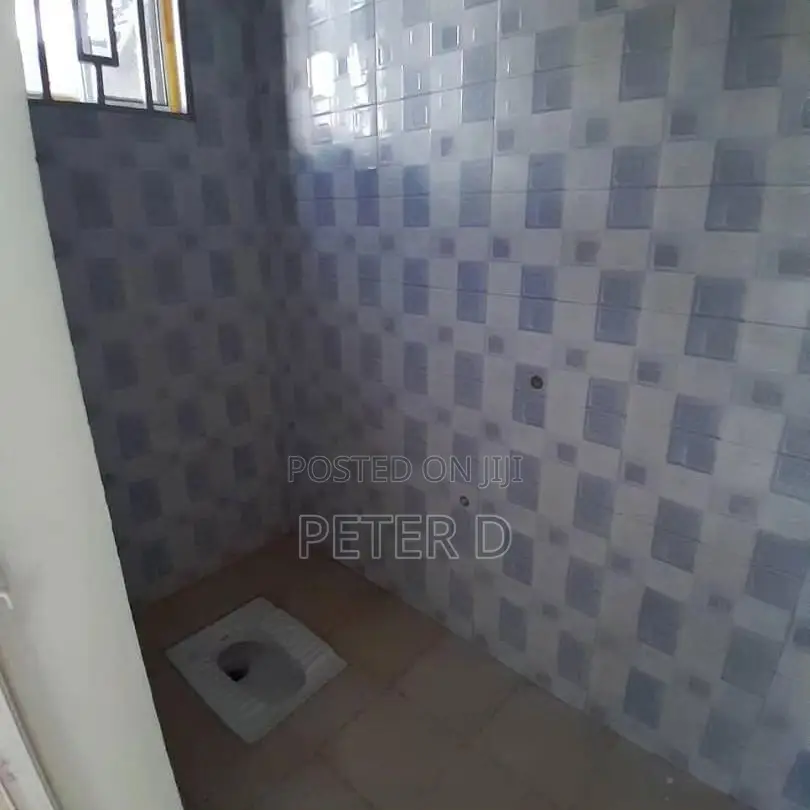 1bdrm Apartment in Kimara for rent