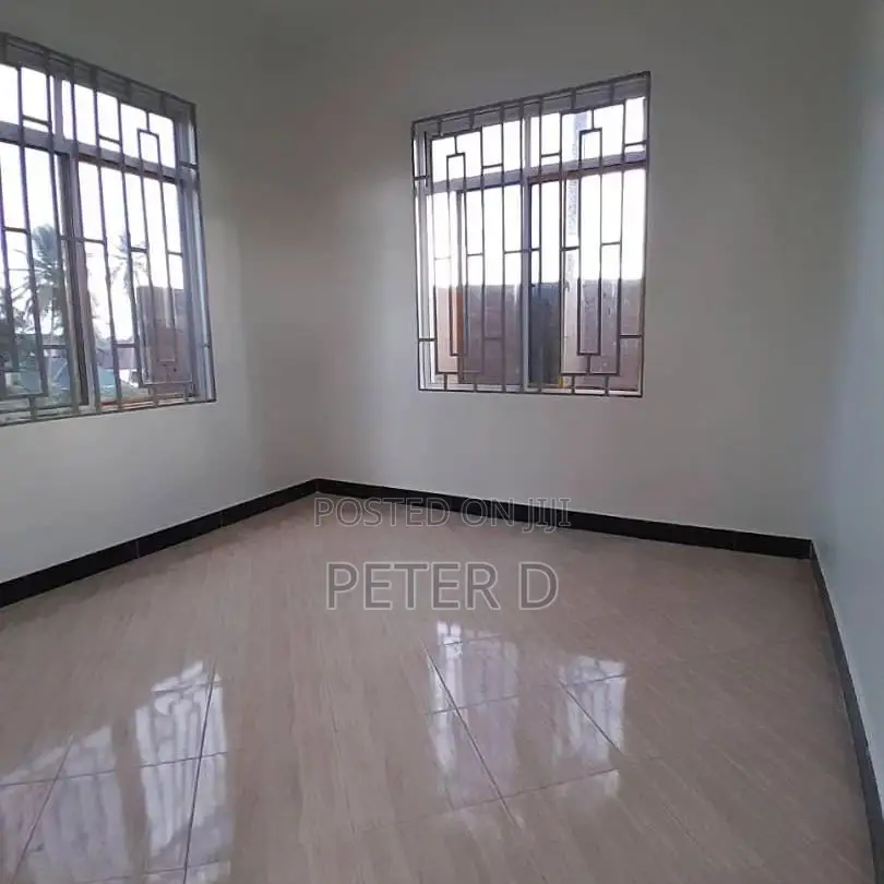 1bdrm Apartment in Kimara for rent
