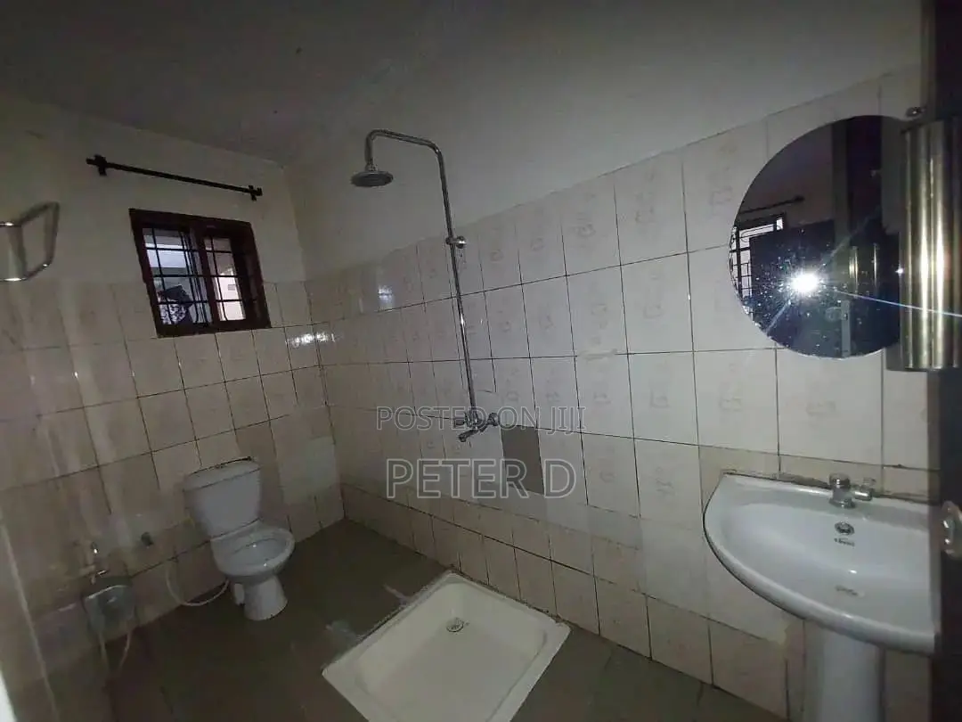 2bdrm Apartment in Kimara for rent